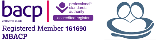 Accreditations
